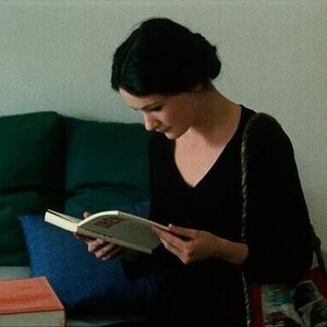 白夜　(1971)　４Ｋリストア版