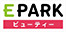 EPARK