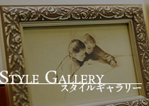 Style Gallery