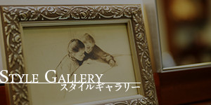 STYLE GALLERY