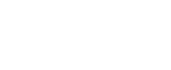 オーナー 木下 誠二