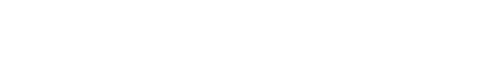 再現性 スタイリング×削ぎバサミ