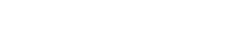 癒し 音楽×贅沢なプライベート空間