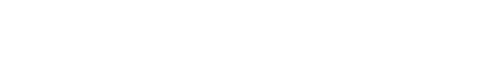 アンチエイジング 白髪染め×ハナヘナ×オーガニック