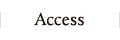 Access